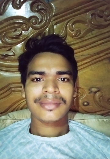 My photo - Abdullah Hossain, 29 from Chittagong (@abdullahhossain)