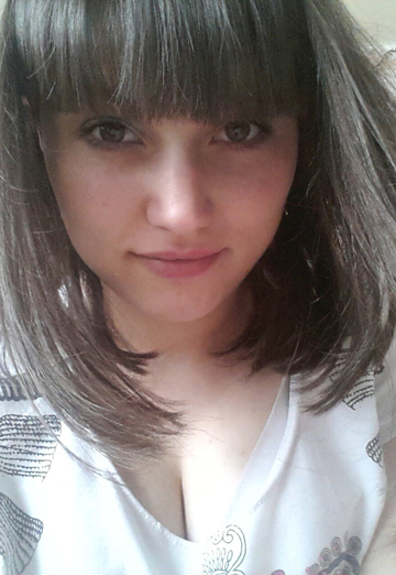 Katerina (@katerina23908) — my photo № 9