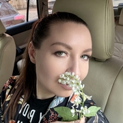 Mariya 33 Khabarovsk