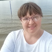 Mariya 51 Horlivka