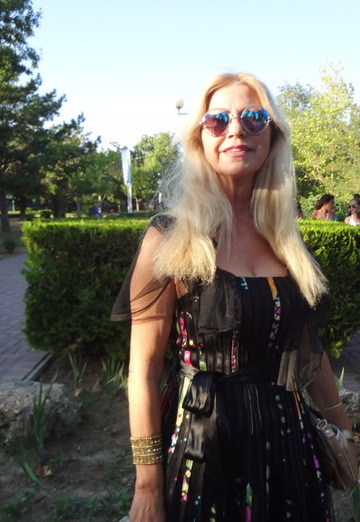 Klavdiya (@klavdiya984) — my photo № 8