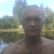 Dmitriy 52 Perevoz