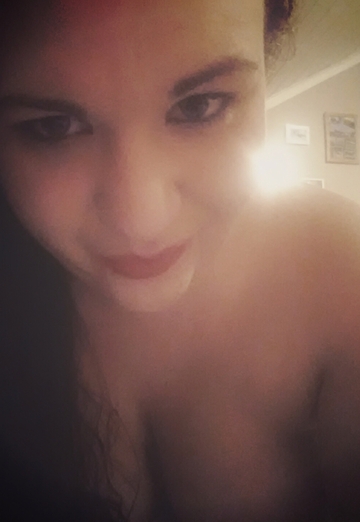 My photo - Jasmin_210, 30 from Dieburg (@jasmin429)