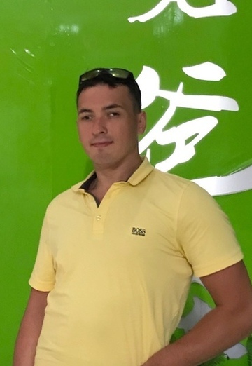 kostya (@kosty5287196) — my photo № 5
