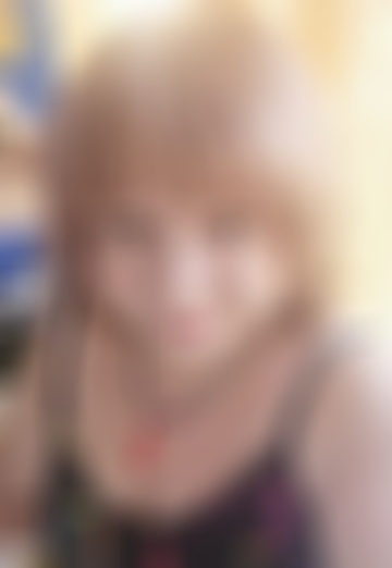 Natalya (@natalya379781) — my photo № 23