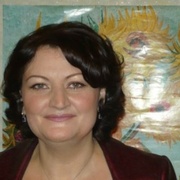 Nina 60 Rostov-on-don