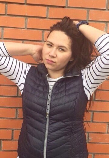 Marina (@marina8362233) — my photo № 2