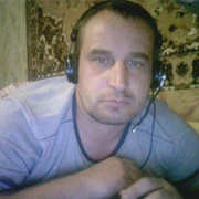 Aleksandr 49 Kremenchug