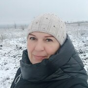 Natali Gogul 52 Tiraspol