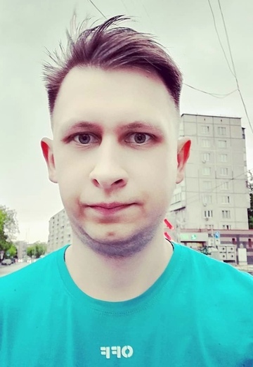 Dmitriy (@dmitriy440270) — my photo № 5
