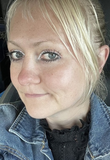 LISA🙄 (@liza35258) — my photo № 21