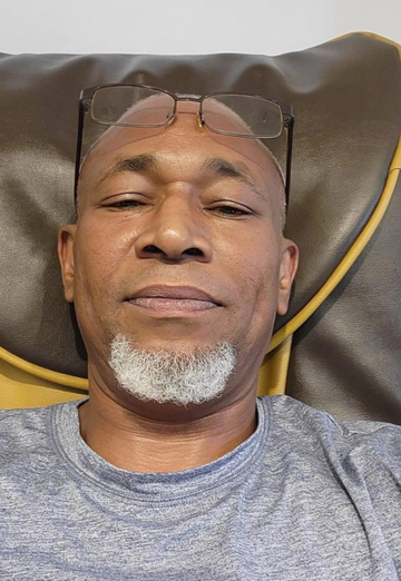 My photo - Nathan, 58 from Westfield (@nathan698)