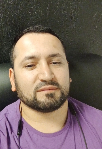 Husrav (@vkusniebluda00) — my photo № 1