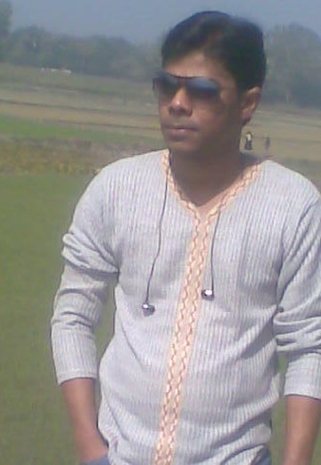 meraj (@meraj5) — my photo № 2