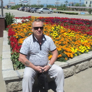 yuriy 69 Tomsk