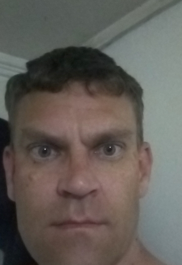 My photo - mikeymike, 50 from Dudley (@mikeymike2)