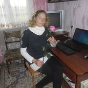 Ирина 30 Вінниця