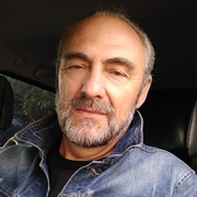 Vladimir 63 Lutsk