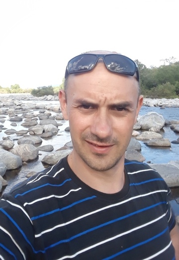 Igor (@igor393633) — my photo № 1