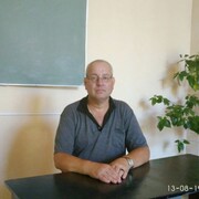 Vadim 58 Tiraspol
