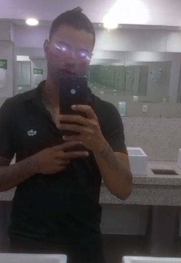 Bruno (@bruno936) — my photo № 2