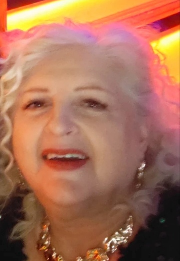 Elena (@elena538256) — my photo № 9