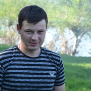 Nikolay 33 Otaci