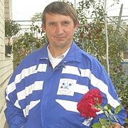 Piotr 58 Jmelnitski