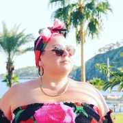 Valeria 49 Saint Petersburg