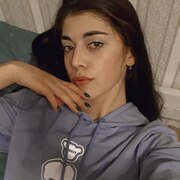 Amina 31 Stavropol