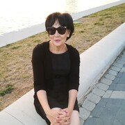 Larisa 58 Minsk