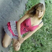 Natalya 29 Sol-Iletsk