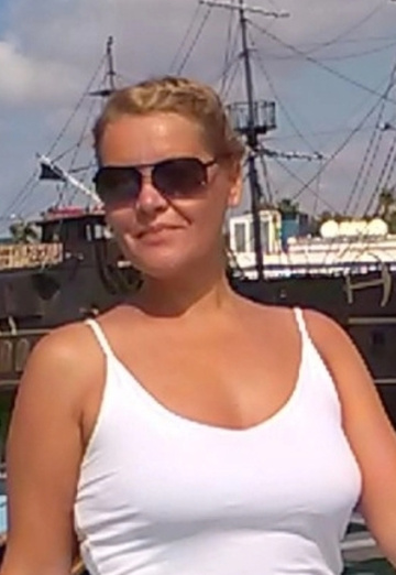 OKSI (@elya15314) — my photo № 2