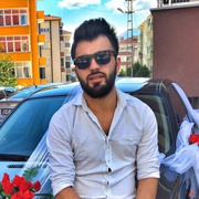 Eniz 28 Bursa