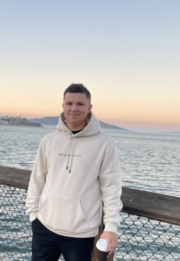 Vitalii (@vitalii3344) — my photo № 1