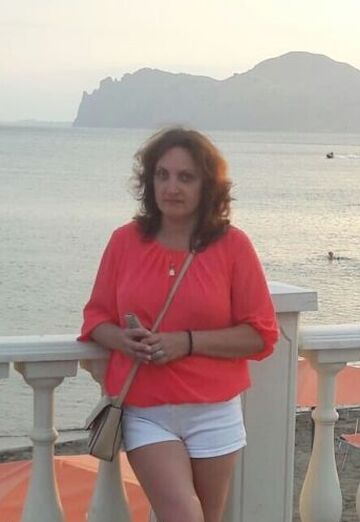 Galina (@galina101310) — my photo № 14