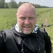 Andrey 54 Moscow