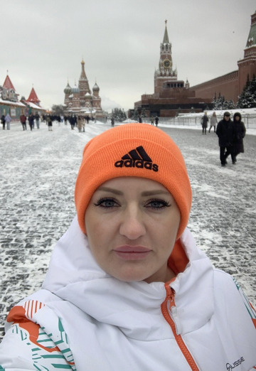 Моя фотографія - Александра, 35 з Петропавловськ-Камчатський (@aleksandra88130)