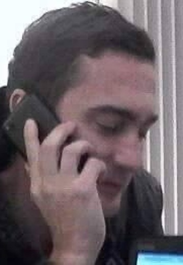 Farhad (@farhad3637) — my photo № 4