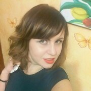 Viktoriya 35 Krasnodon