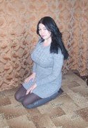 Lioudmila (@ludmila7520533) — ma photo n°. 2