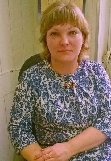 My photo - olga matveeva, 41 from Galich (@olgamatveeva10)