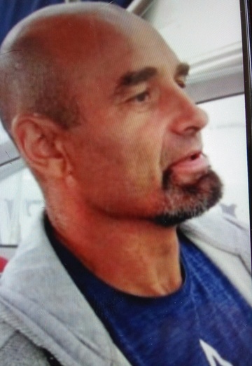 Igor (@igor406929) — my photo № 3