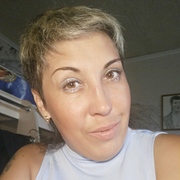 Nataliya 48 Shakhovskaya