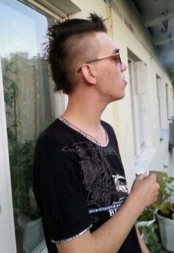Ilya (@ilya34733) — my photo № 3