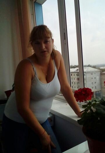 Evgeniya (@evgeniya40336) — minha foto № 2