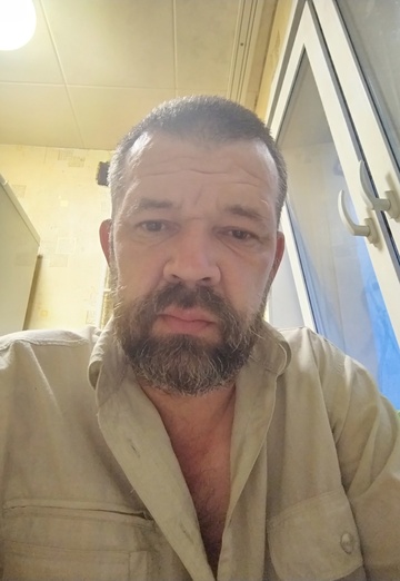 Ma photo - sergeï sizov, 44 de Neviansk (@sergeysizov19)