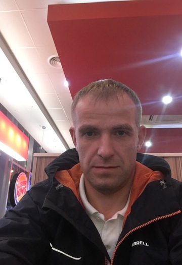 viktor222 (@viktor222110) — my photo № 3