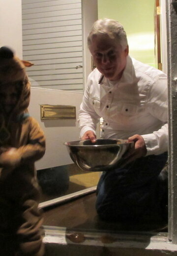 Craig Iversen (@craigiversen) — my photo № 7