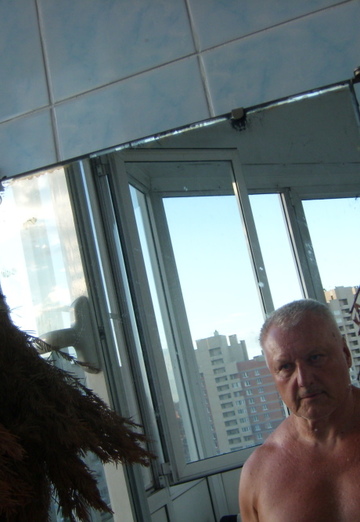 sergey (@sergey260428) — my photo № 11